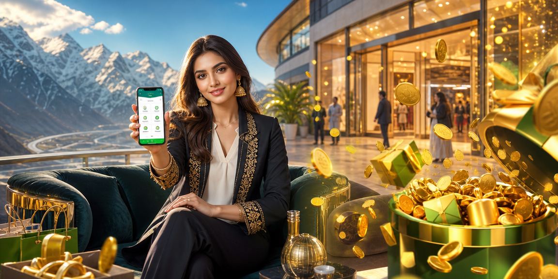 xp777
