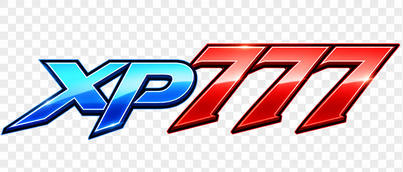 xp777 logo